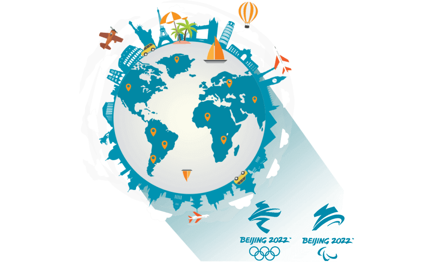 在波兰连接到中国vpn - 天空乐享